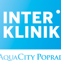 Logo_Interklinik_Poprad