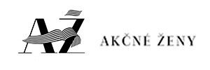 medialny-partner_akcne-zeny_biznis-konferencia