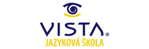 partner-konferencie_vista-jazykova-skola